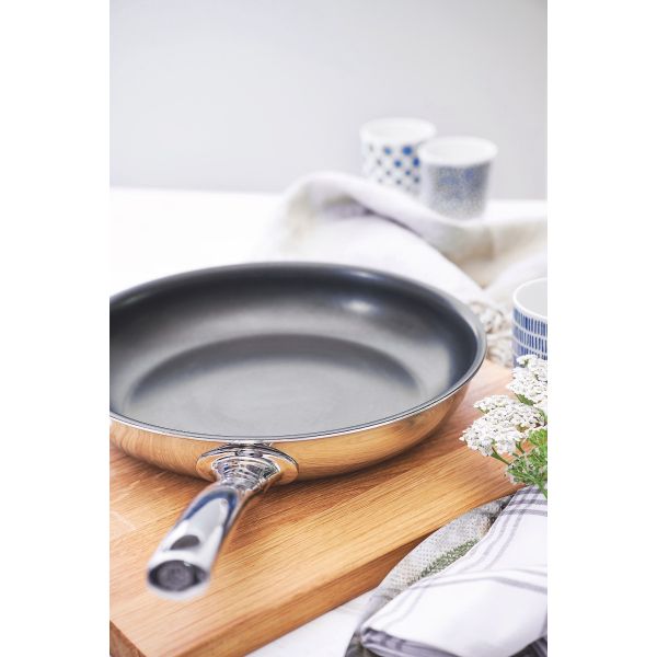 Ambientebild: Bratpfanne XXStrong Skagen von Schulte-Ufer