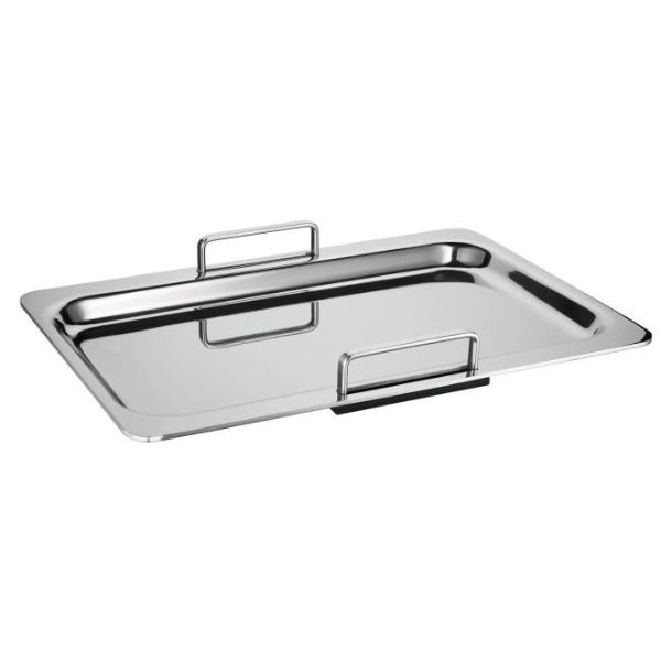 Hauptbild: Teppanyaki-Platte 41 x 30 cm Delicado 