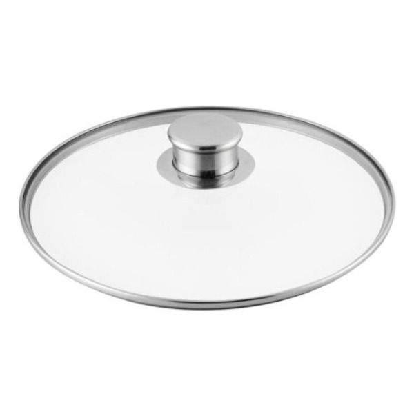 Hauptbild: Universal-Glasdeckel Industar 32 cm