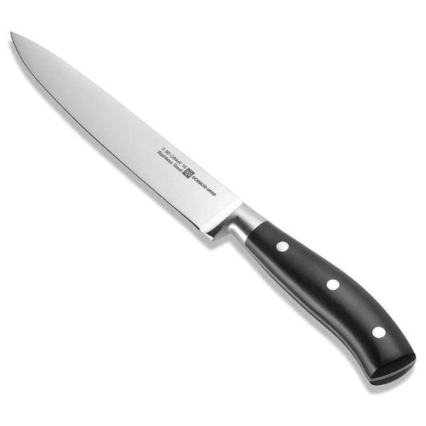 Hauptbild: Fleischmesser 20 cm Jorck