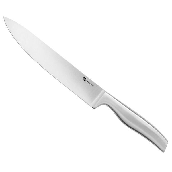 Hauptbild: Fleischmesser Pro Series 19 cm