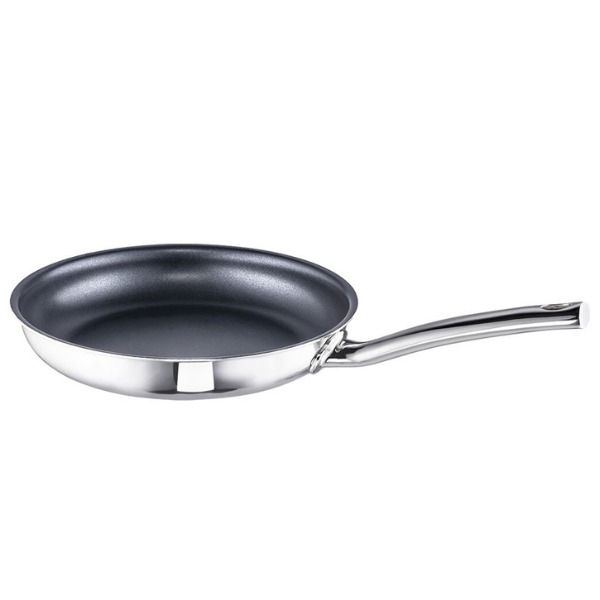 Hauptbild: Bratpfanne XXStrong Skagen 20 cm