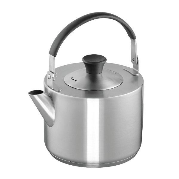 Hauptbild: Wasserkessel Karlo 1,4 l