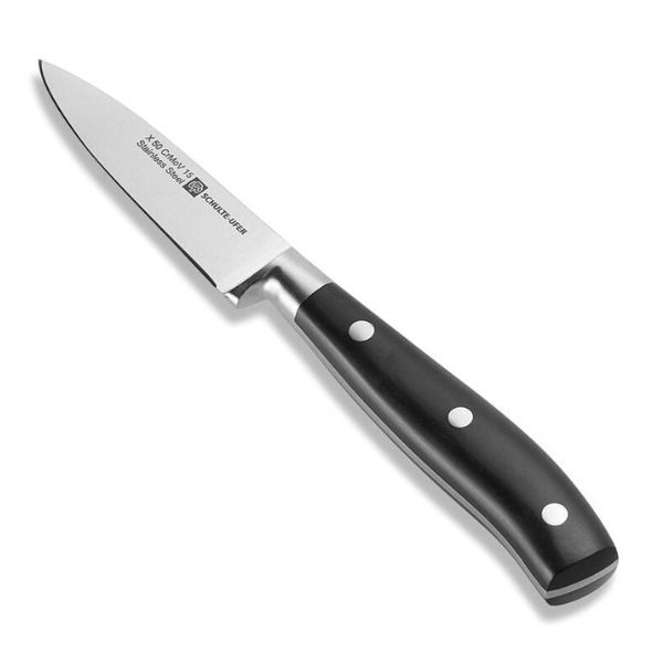 Hauptbild: Gemüsemesser 9 cm Jorck