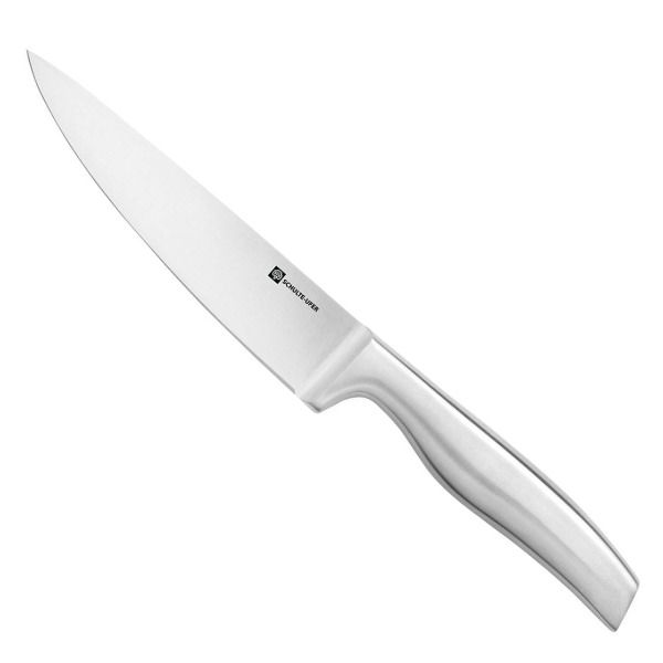 Hauptbild: Kochmesser Kompakt Pro Series 15 cm