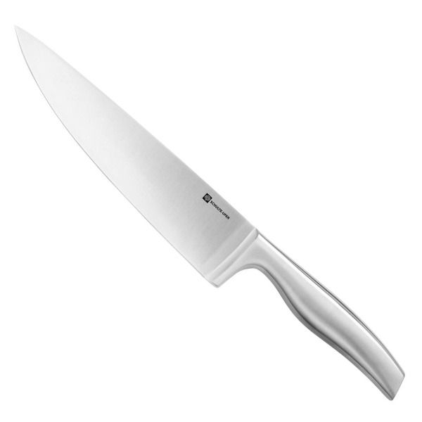 Hauptbild: Kochmesser Pro Series 20 cm