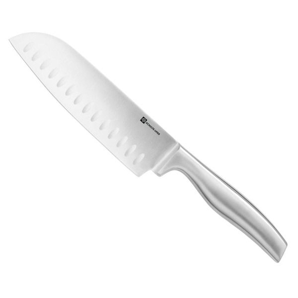 Hauptbild: Santoku-Messer Pro Series 17 cm