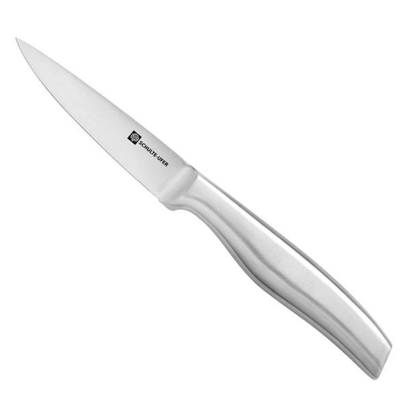 Hauptbild: Schälmesser Pro Series 9 cm von Schulte-Ufer