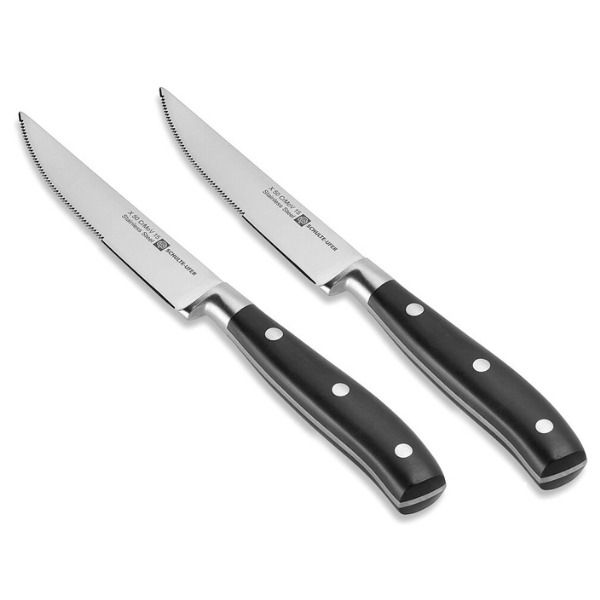 Hauptbild: Steakmesser-Set