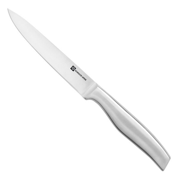 Hauptbild: Universalmesser Pro Series 12 cm