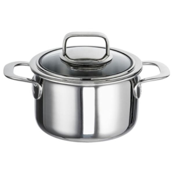 Hauptbild: Fleischtopf Skagen 16 cm