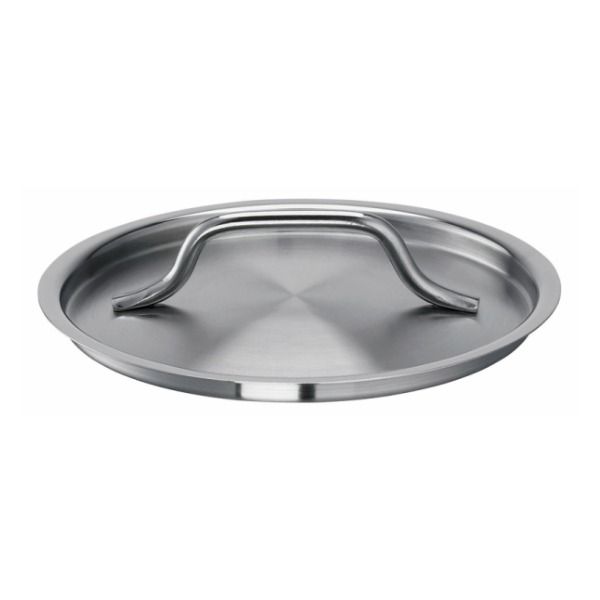 Hauptbild: Deckel Chef von Schulte-Ufer