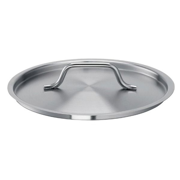 Hauptbild: Deckel Chef 20 cm von Schulte-Ufer