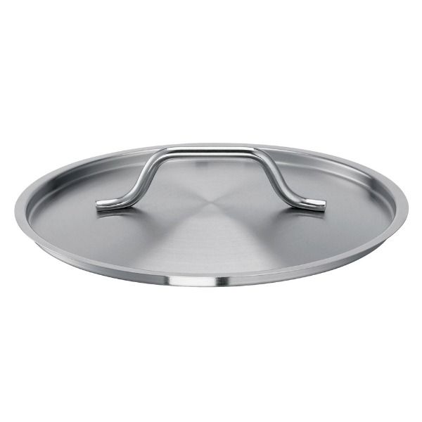 Hauptbild: Deckel Chef 24 cm von Schulte-Ufer