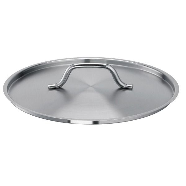Hauptbild: Deckel Chef 32 cm von Schulte-Ufer