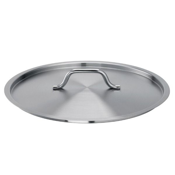 Hauptbild: Deckel Chef 36 cm von Schulte-Ufer