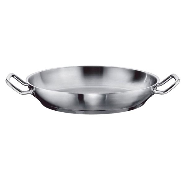 Hauptbild: Schmorpfanne Chef 32 cm