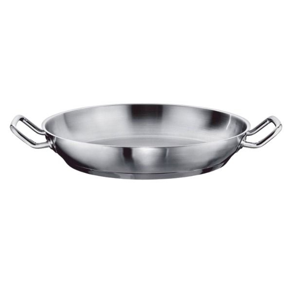Hauptbild: Schmorpfanne Chef 36 cm