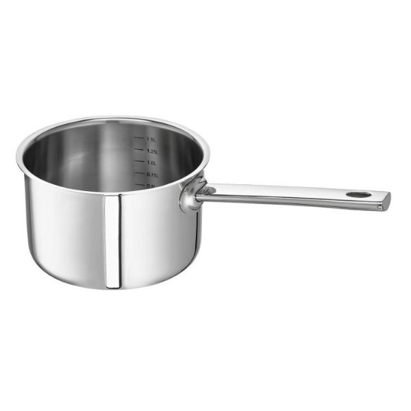 Hauptbild: Stieltopf 16 cm Turbo-Line i