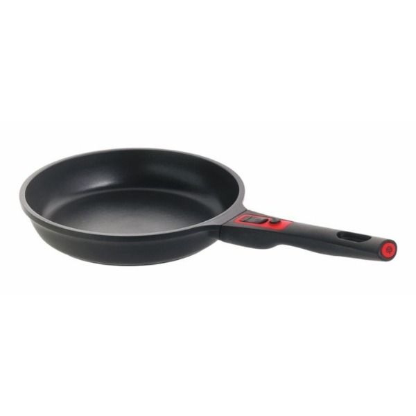 Hauptbild: Bratpfanne Switch 24 cm