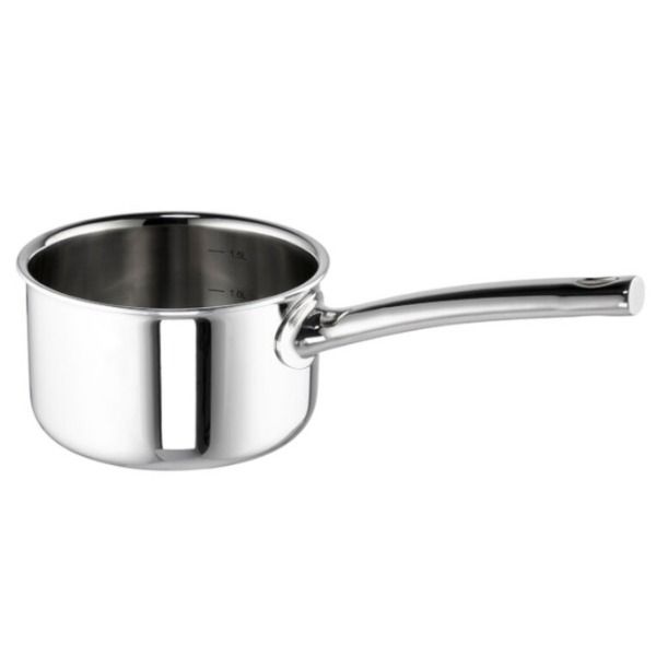 Hauptbild: Stieltopf Skagen 16 cm