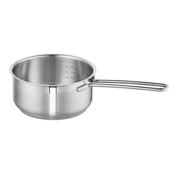 Hauptbild: Stieltopf Loop 16 cm von Schulte-Ufer