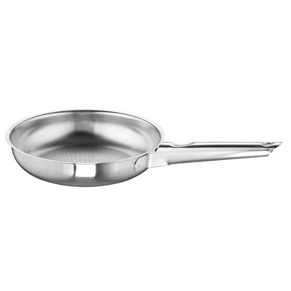 Hauptbild: Bratpfanne 24 cm Romana i