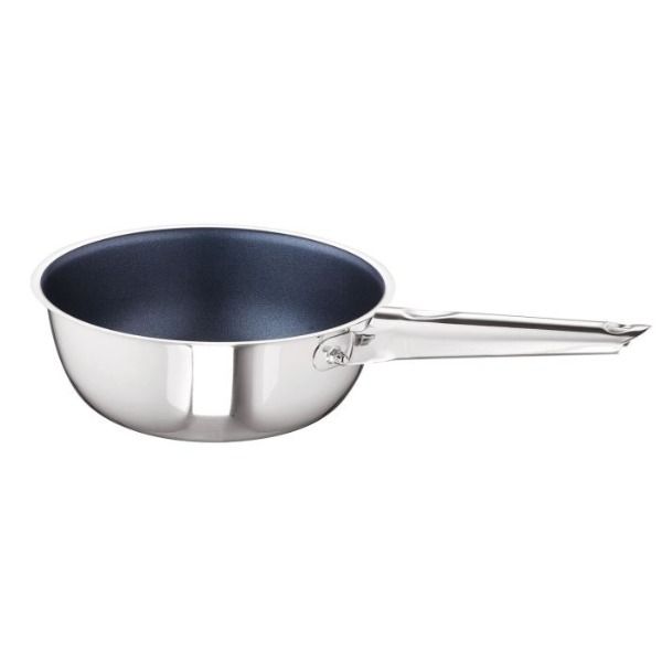 Hauptbild: Sauteuse 20 cm Romana i XXStrong