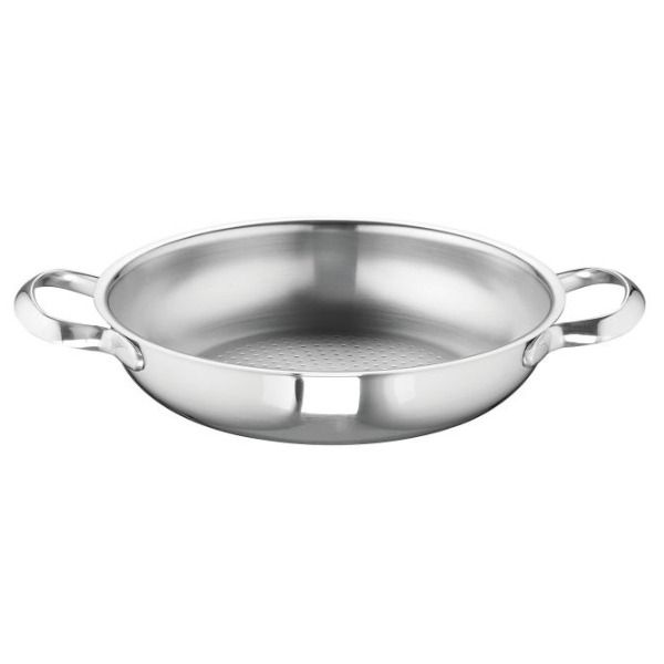 Hauptbild: Servierpfanne 24 cm Romana i   