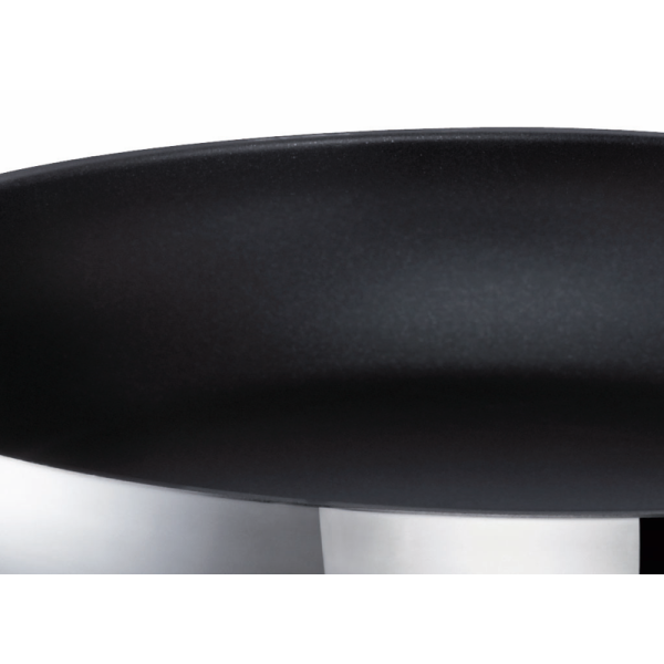 Zusätzliches Bild: Bratpfanne DIAMAS PRO Industar  28 cm