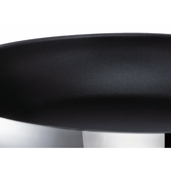 Zusätzliches Bild: Bratpfanne DIAMAS PRO Industar  28 cm