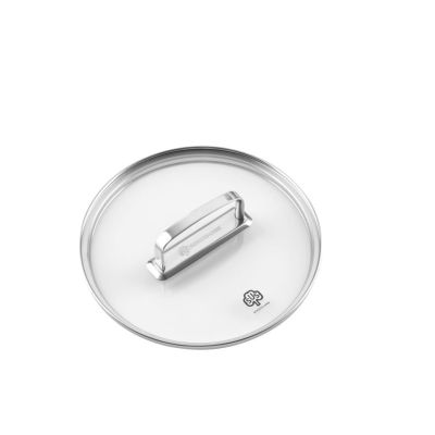  Zusätzliches Bild: Topf ohne Deckel