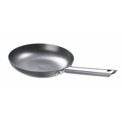 Bratpfanne Iron-Star, 20 - 30 cm
