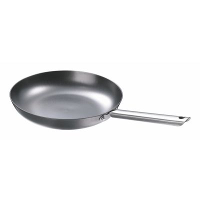 Bratpfanne 28 cm Iron-Star