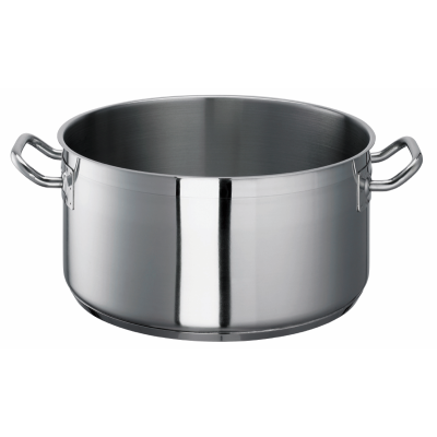 Hauptbild: Bratentopf Chef 32 cm von Schulte-Ufer