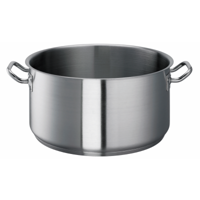 Hauptbild: Bratentopf Chef 36 cm von Schulte-Ufer