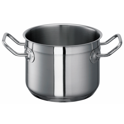 Hauptbild: Fleischtopf Chef 16 cm von Schulte-Ufer