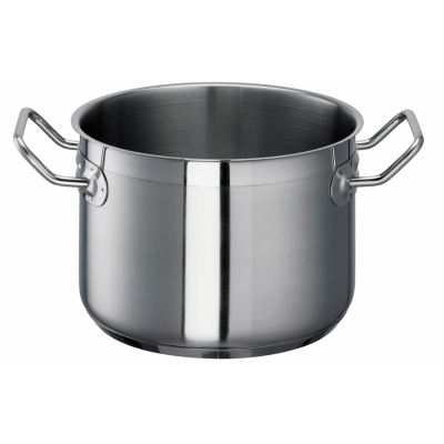 Hauptbild: Fleischtopf Chef 20 cm von Schulte-Ufer
