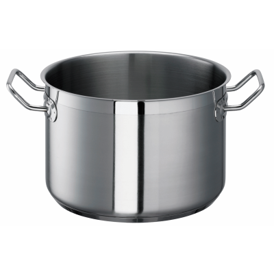 Hauptbild: Fleischtopf Chef 24 cm von Schulte-Ufer