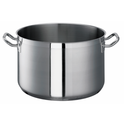 Hauptbild: Fleischtopf Chef 32 cm von Schulte-Ufer