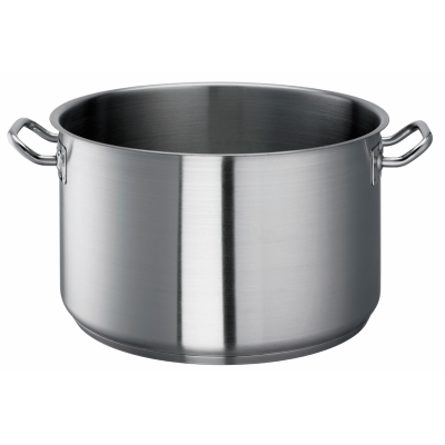 Hauptbild: Fleischtopf Chef 36 cm von Schulte-Ufer