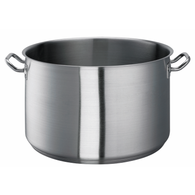 Hauptbild: Fleischtopf Chef 40 cm von Schulte-Ufer