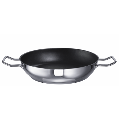 Schmorpfanne Industar DIAMAS Pro 28 cm