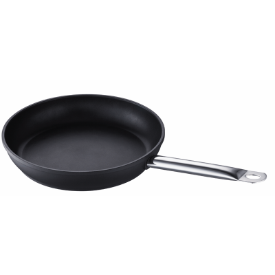 Bratpfanne Ecostar, 24 - 32 cm