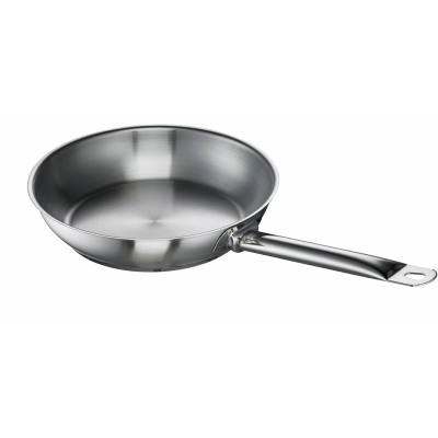 Hauptbild: Bratpfanne Chef 24 cm von Schulte-Ufer