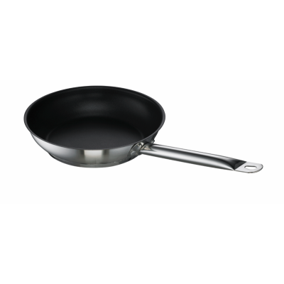 Bratpfanne DIAMAS PRO Chef beschichtet, 20 - 40cm
