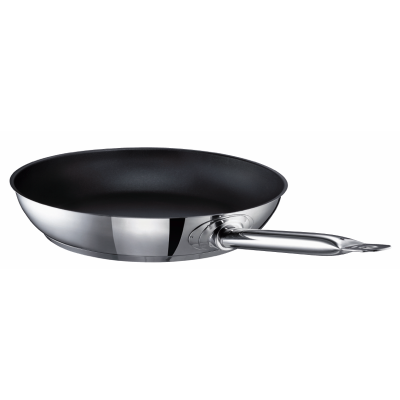 Bratpfanne DIAMAS PRO Industar beschichtet, 20 - 32 cm