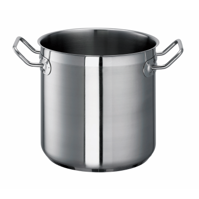 Suppentopf Chef 20 - 50 cm