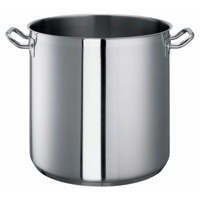 Hauptbild: Suppentopf Chef 32 cm von Schulte-Ufer