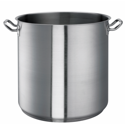 Hauptbild: Suppentopf Chef 36 cm von Schulte-Ufer